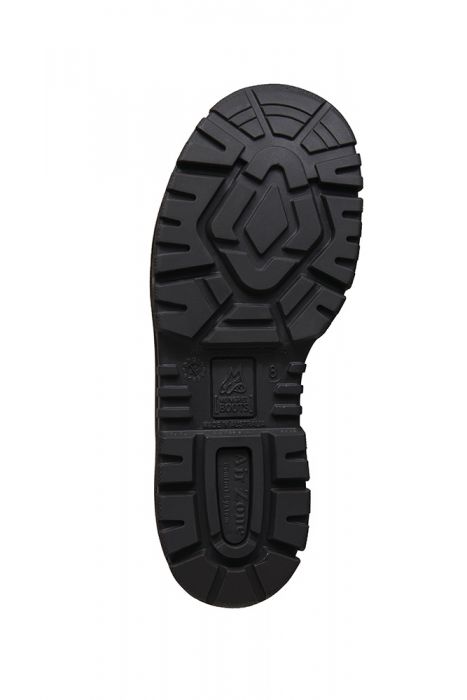 Mongrel 461050 new arrivals